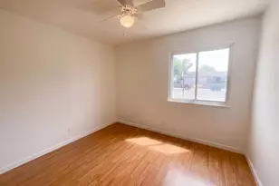 6920 Briggs Dr, Sacramento, CA 95828 - Photo 15