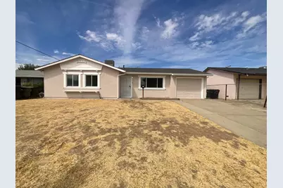 6920 Briggs Drive, Sacramento, CA 95828 - Photo 1