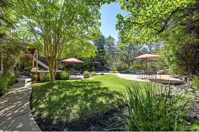 897 Palmer Circle, Folsom, CA 95630 - Photo 63
