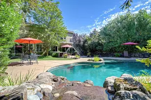897 Palmer Cir, Folsom, CA 95630 - Photo 57