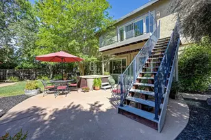 897 Palmer Cir, Folsom, CA 95630 - Photo 47