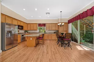 897 Palmer Cir, Folsom, CA 95630 - Photo 13