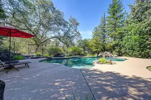 897 Palmer Cir, Folsom, CA 95630 - Photo 53