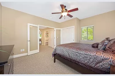 897 Palmer Circle, Folsom, CA 95630 - Photo 41