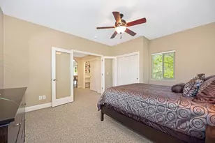 897 Palmer Cir, Folsom, CA 95630 - Photo 41