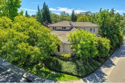 897 Palmer Circle, Folsom, CA 95630 - Photo 3