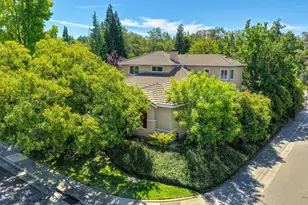 897 Palmer Cir, Folsom, CA 95630 - Photo 3