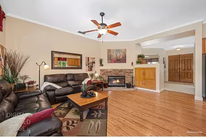 897 Palmer Circle, Folsom, CA 95630 - Photo 9