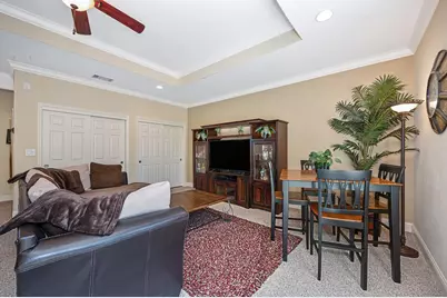 897 Palmer Circle, Folsom, CA 95630 - Photo 35