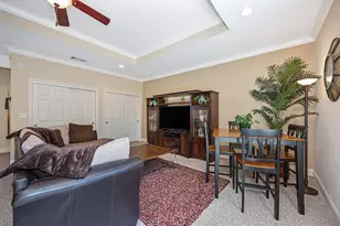 897 Palmer Cir, Folsom, CA 95630 - Photo 35