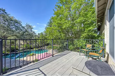 897 Palmer Circle, Folsom, CA 95630 - Photo 45