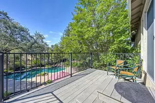 897 Palmer Cir, Folsom, CA 95630 - Photo 45
