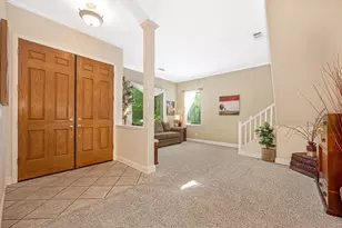 897 Palmer Cir, Folsom, CA 95630 - Photo 5