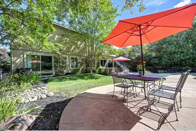 897 Palmer Circle, Folsom, CA 95630 - Photo 61