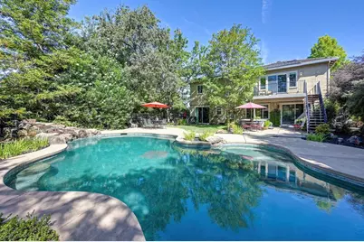 897 Palmer Circle, Folsom, CA 95630 - Photo 55