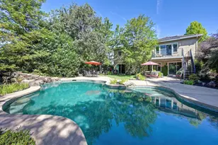 897 Palmer Cir, Folsom, CA 95630 - Photo 55