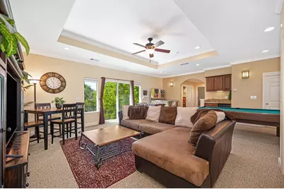 897 Palmer Circle, Folsom, CA 95630 - Photo 37