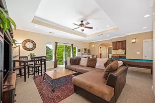 897 Palmer Cir, Folsom, CA 95630 - Photo 37