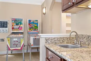 897 Palmer Cir, Folsom, CA 95630 - Photo 43