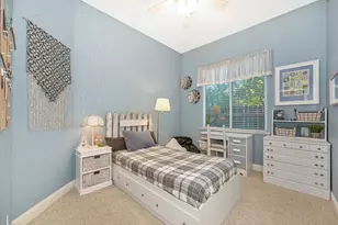 897 Palmer Cir, Folsom, CA 95630 - Photo 23