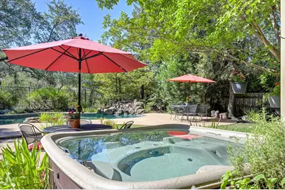 897 Palmer Circle, Folsom, CA 95630 - Photo 51