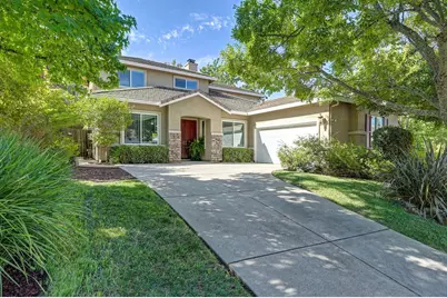 897 Palmer Circle, Folsom, CA 95630 - Photo 1