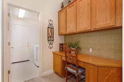 897 Palmer Circle, Folsom, CA 95630 - Photo 19
