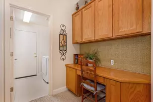 897 Palmer Cir, Folsom, CA 95630 - Photo 19