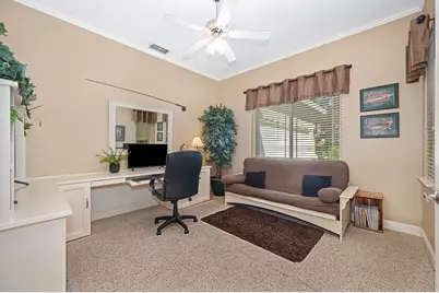 897 Palmer Circle, Folsom, CA 95630 - Photo 7