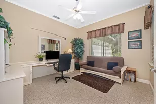 897 Palmer Cir, Folsom, CA 95630 - Photo 7