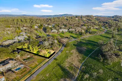 9640 Upper Valley Road, Auburn, CA 95602 - Photo 13