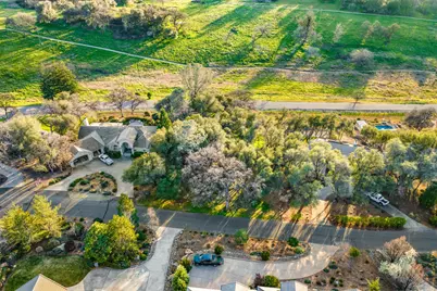9640 Upper Valley Road, Auburn, CA 95602 - Photo 1