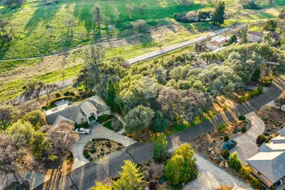 9640 Upper Valley Road, Auburn, CA 95602 - Photo 7