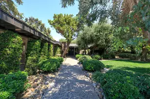 820 Charles St, Hughson, CA 95326 - Photo 1