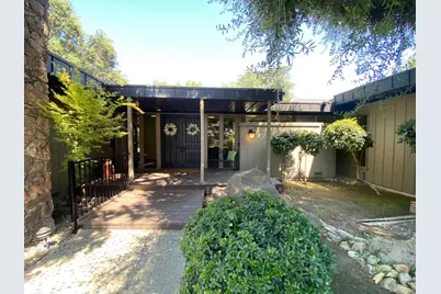 820 Charles Street, Hughson, CA 95326 - Photo 57
