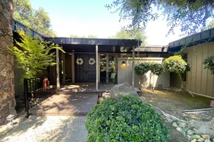 820 Charles St, Hughson, CA 95326 - Photo 57