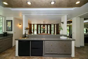 820 Charles St, Hughson, CA 95326 - Photo 7