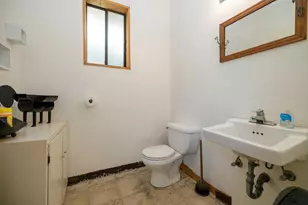820 Charles St, Hughson, CA 95326 - Photo 53