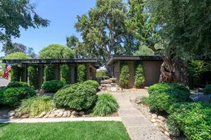820 Charles St, Hughson, CA 95326 - Photo 59