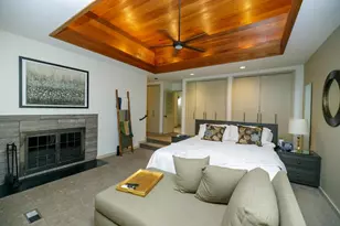 820 Charles St, Hughson, CA 95326 - Photo 27