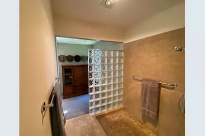 820 Charles Street, Hughson, CA 95326 - Photo 29