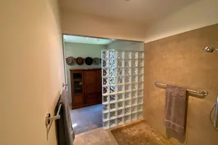 820 Charles St, Hughson, CA 95326 - Photo 29