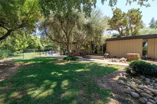 820 Charles St, Hughson, CA 95326 - Photo 43