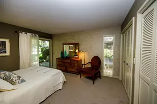 820 Charles St, Hughson, CA 95326 - Photo 21
