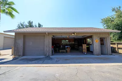 820 Charles Street, Hughson, CA 95326 - Photo 51