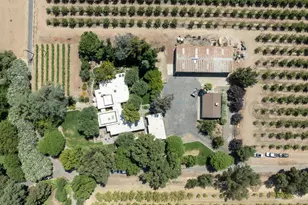 820 Charles St, Hughson, CA 95326 - Photo 63