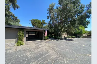 820 Charles Street, Hughson, CA 95326 - Photo 45
