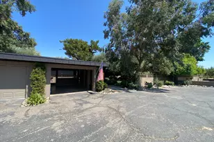 820 Charles St, Hughson, CA 95326 - Photo 45