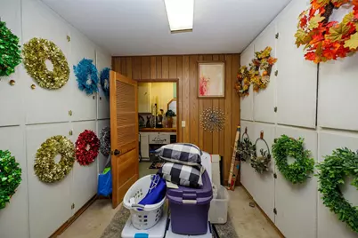 820 Charles Street, Hughson, CA 95326 - Photo 41