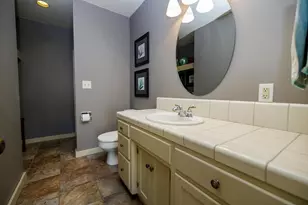 820 Charles St, Hughson, CA 95326 - Photo 33